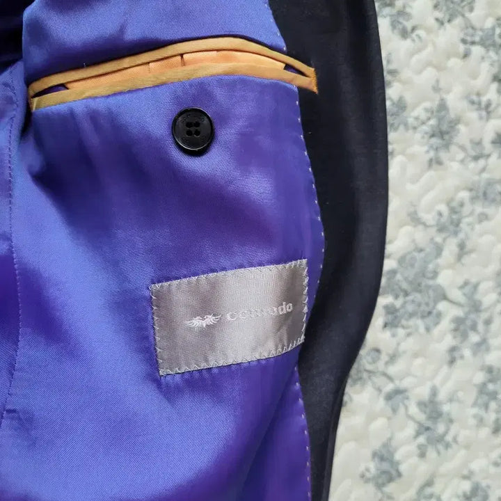 [SOLD OUT] 거의새거)남성 코모도 4계절 정장-100/32