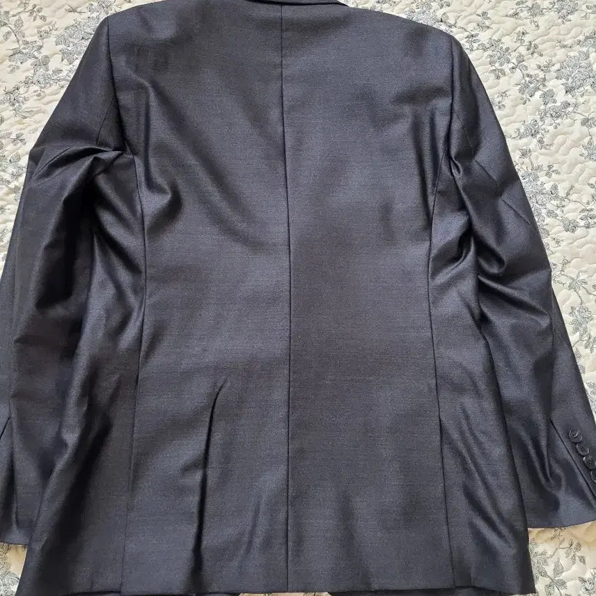 [SOLD OUT] 거의새거)남성 코모도 4계절 정장-100/32