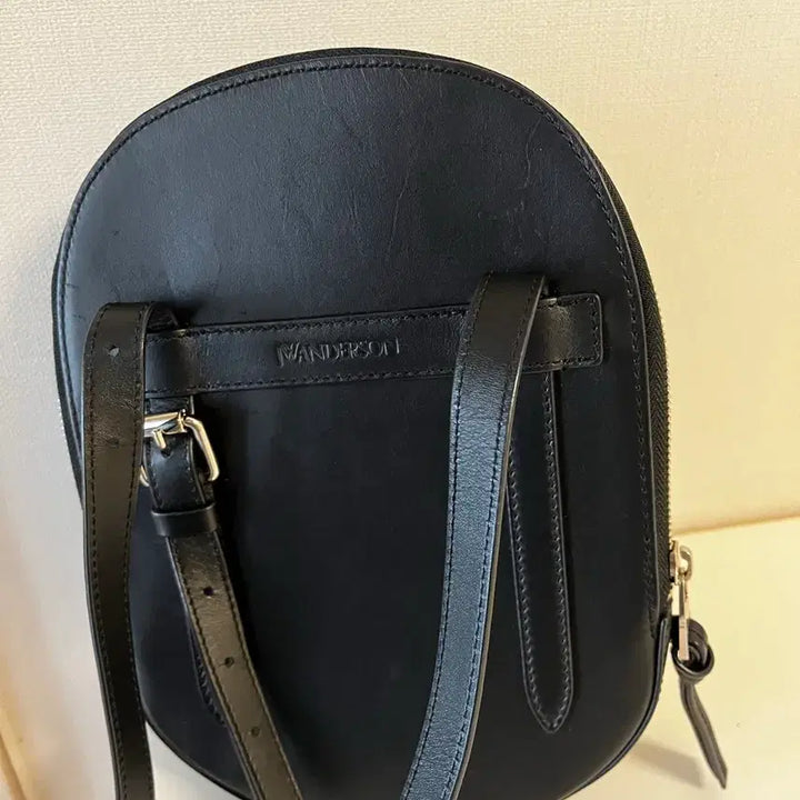 [BUNJANG] JW Anderson Hat Bag / JW앤더슨 모자가방