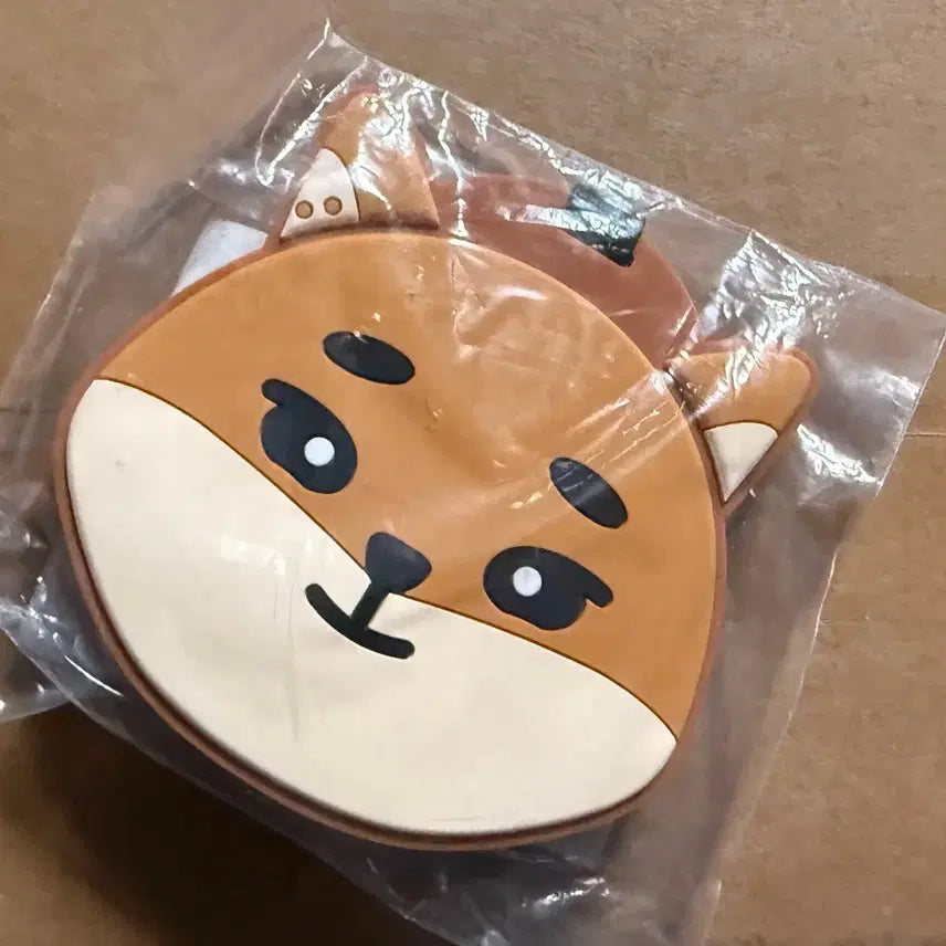 [SOLD OUT] DAY6 러기지 텍 케 판매