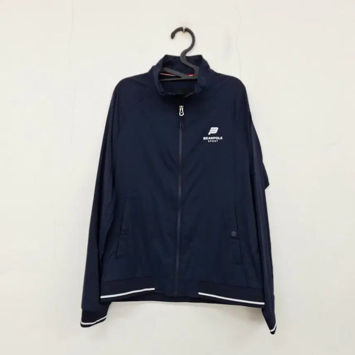[BUNJANG] Beanpole Sports Ice Yacht Jacket Men&