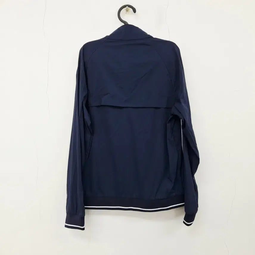 [BUNJANG] Beanpole Sports Ice Yacht Jacket Men&