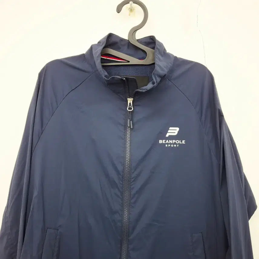 [BUNJANG] Beanpole Sports Ice Yacht Jacket Men&
