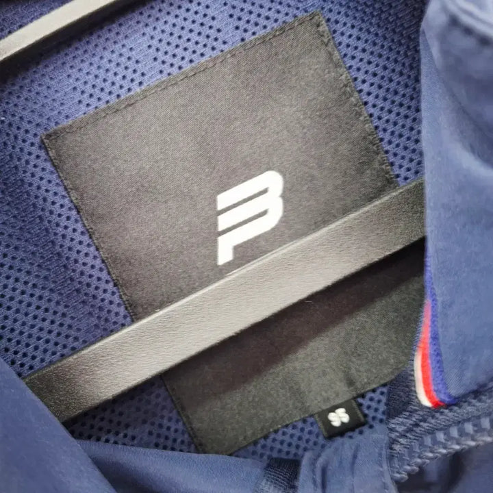 [BUNJANG] Beanpole Sports Ice Yacht Jacket Men&
