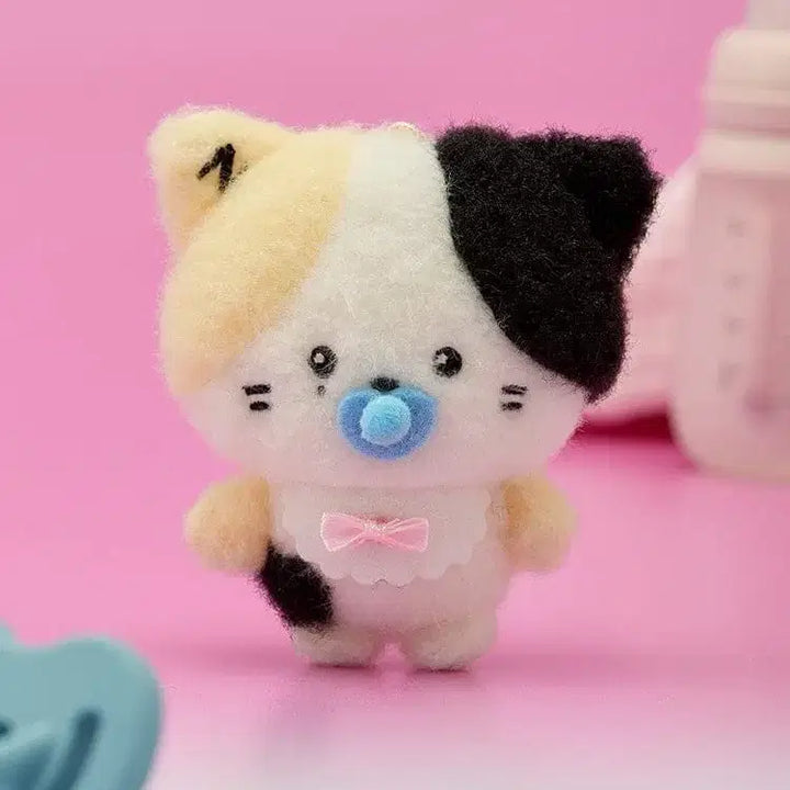 [SOLD OUT] 제베원 제로니 베이비 리니니 미개봉 양도