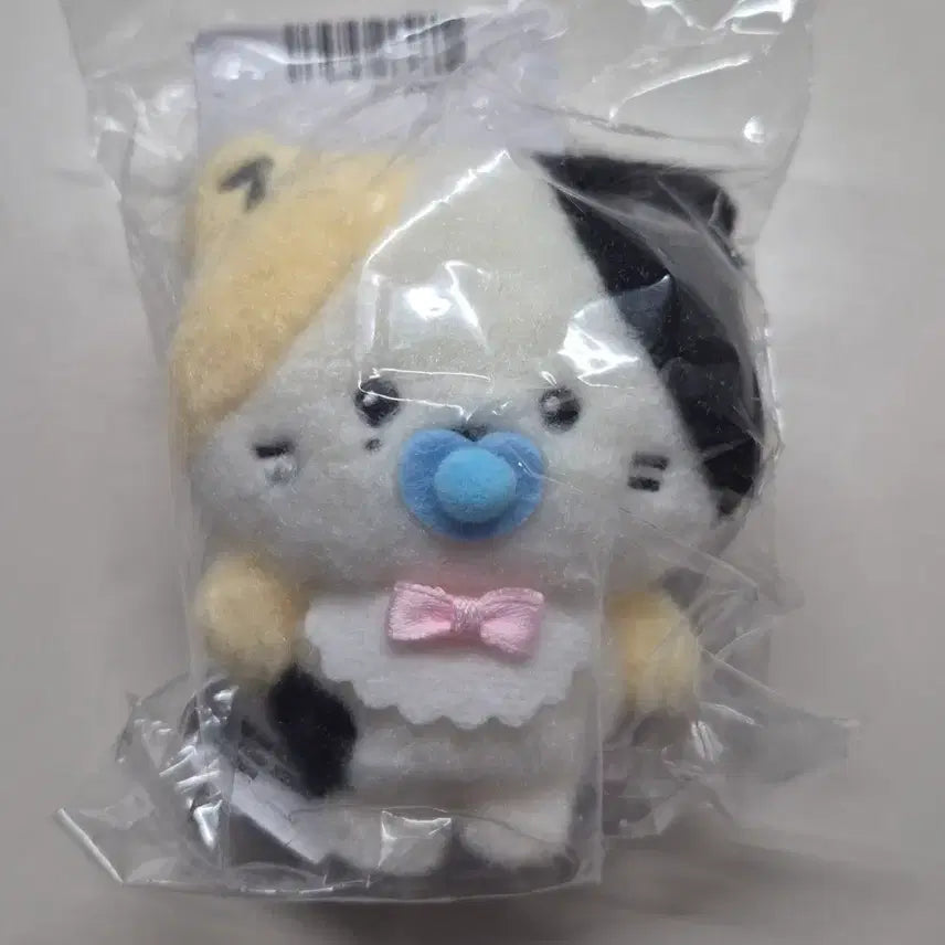 [SOLD OUT] 제베원 제로니 베이비 리니니 미개봉 양도