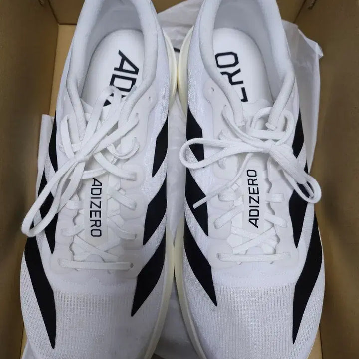 [BUNJANG] MagMax, Superblast 2, Evospeed Running Shoes (280) / 러닝화 _매그맥스,슈퍼블라스트2,에보슬 280