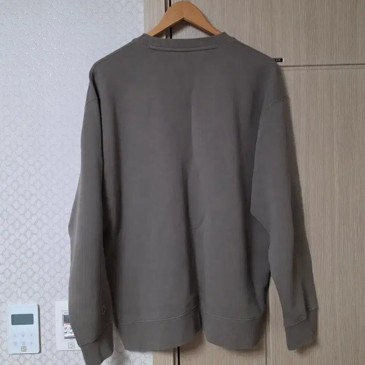 [BUNJANG] Covernat Men&