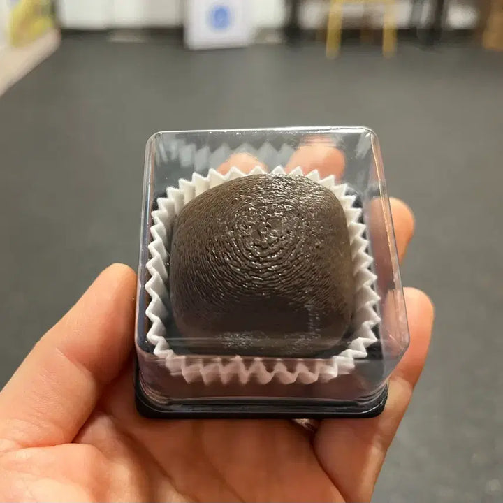 [SOLD OUT] 두쫀쿠 클리커 팝니다