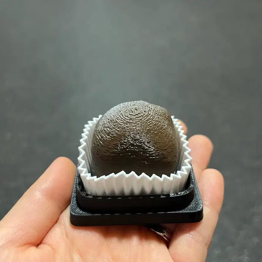 [SOLD OUT] 두쫀쿠 클리커 팝니다