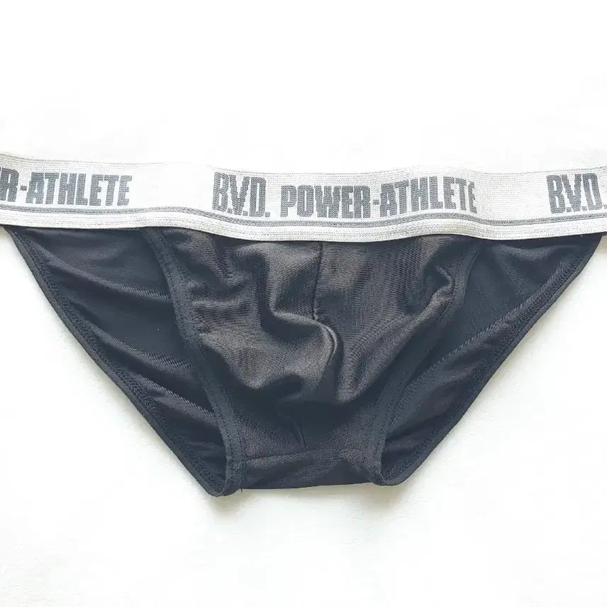 [SOLD OUT] BVD 삼각팬티 남성속옷 남자팬티 드로즈 판매