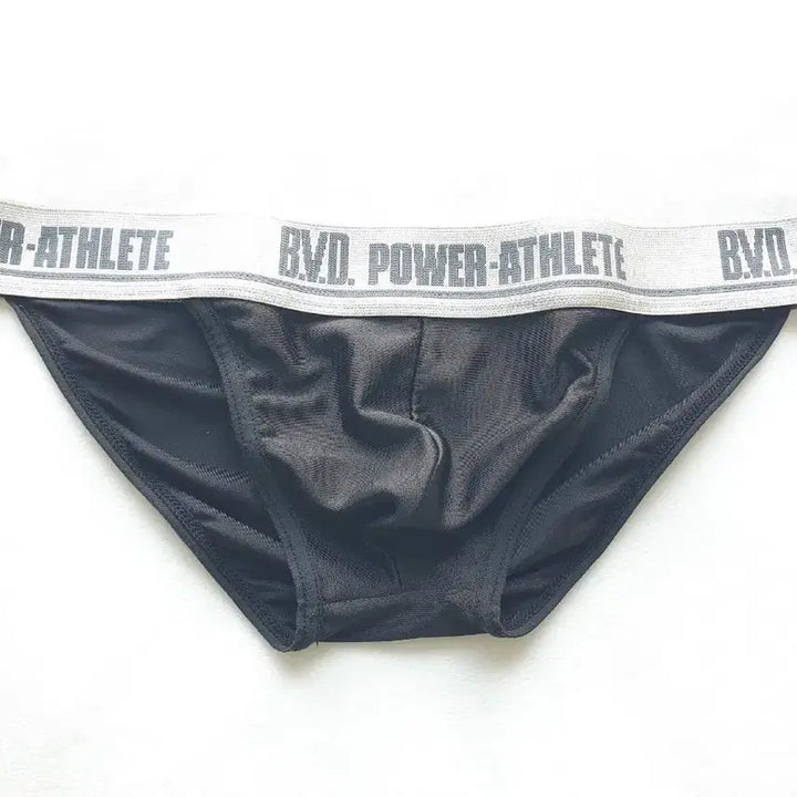 [SOLD OUT] BVD 삼각팬티 남성속옷 남자팬티 드로즈 판매