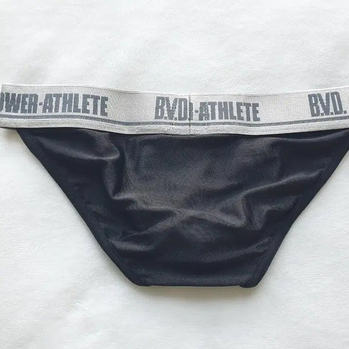 [SOLD OUT] BVD 삼각팬티 남성속옷 남자팬티 드로즈 판매