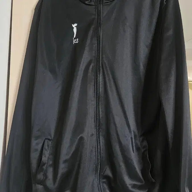 [SOLD OUT] 비공식) 카라스노 져지 3XL 팝니다