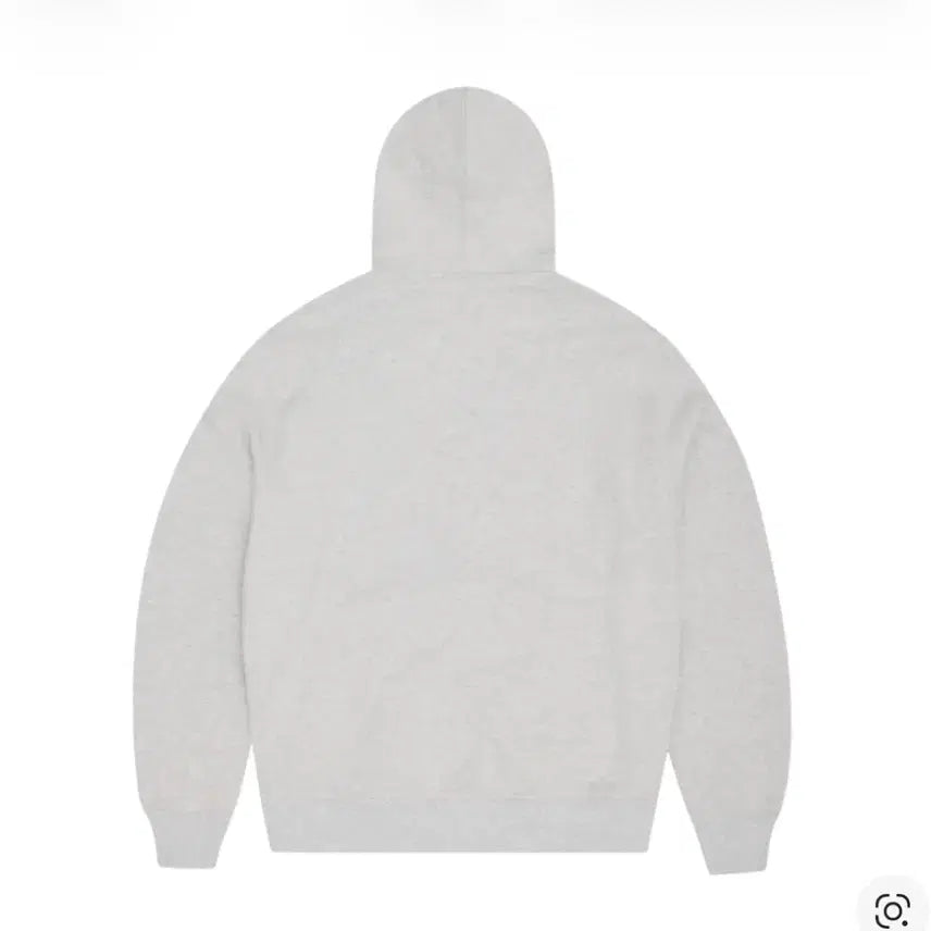 [SOLD OUT] (새상품) 코르테이즈 후드집업