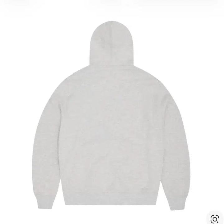 [SOLD OUT] (새상품) 코르테이즈 후드집업