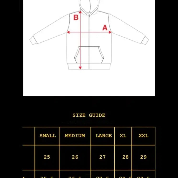 [SOLD OUT] (새상품) 코르테이즈 후드집업