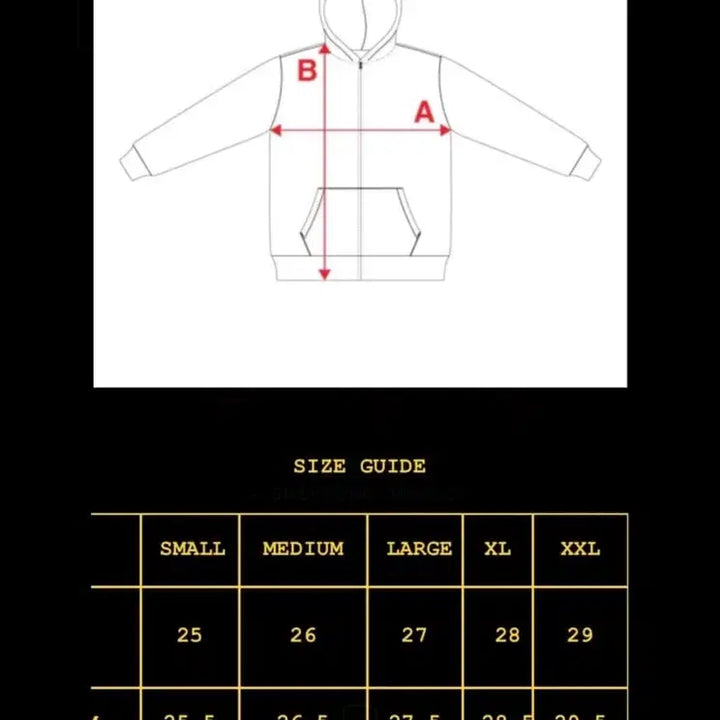 [SOLD OUT] (새상품) 코르테이즈 후드집업