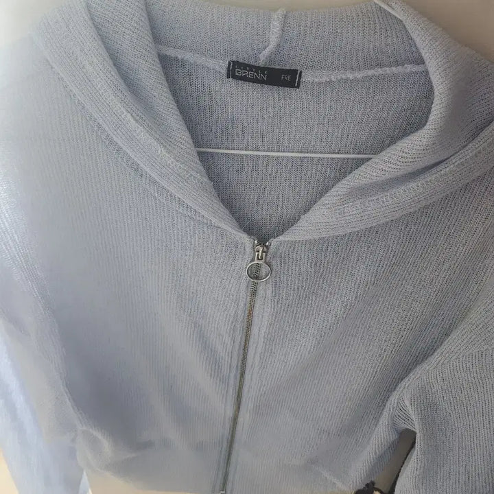 [BUNJANG] Cardigan / 가디건