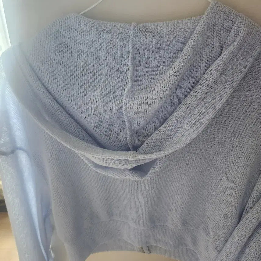 [BUNJANG] Cardigan / 가디건