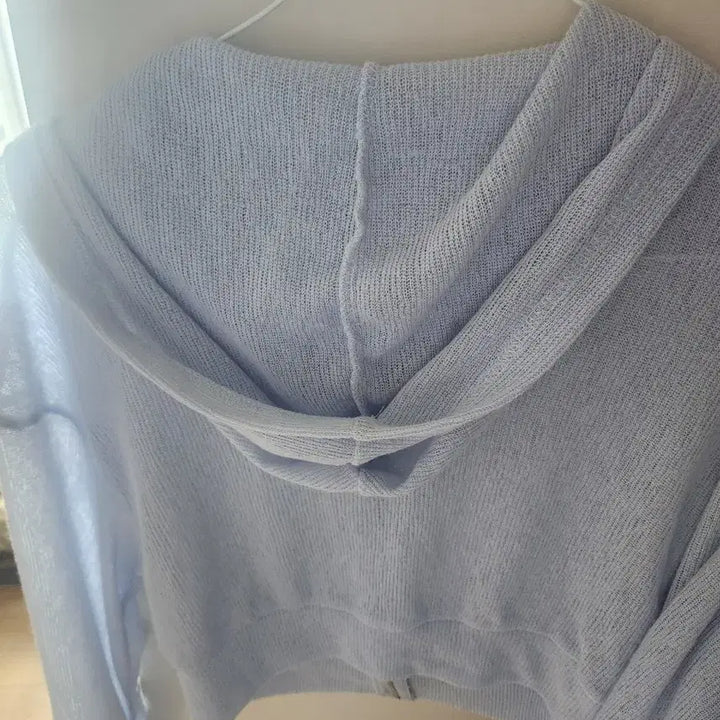 [BUNJANG] Cardigan / 가디건