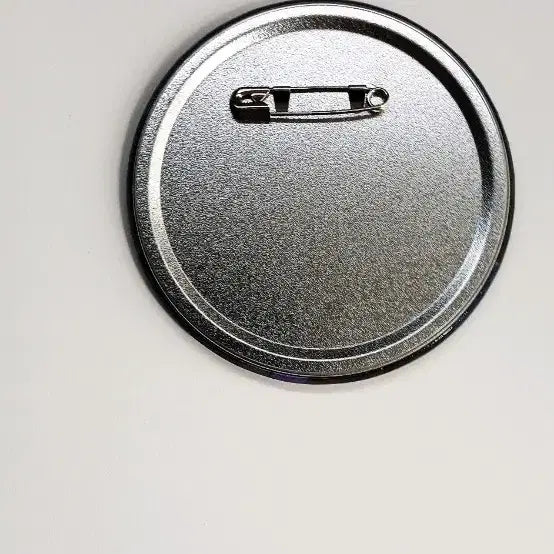 [BUNJANG] Blue Lock Nagi Seishiro Can Badge / 블루록 나기 세이시로 캔뱃지