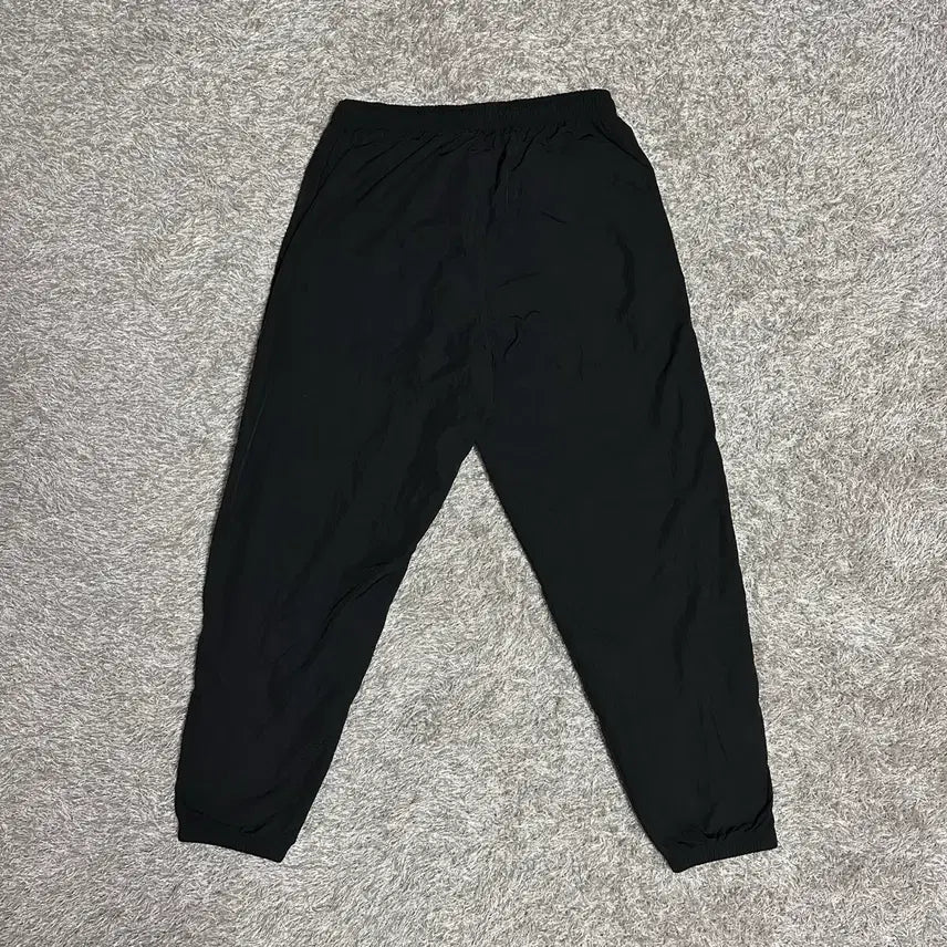 [BUNJANG] Nike NRG Solo Swoosh Fleece Pants / 나이키 NRG 솔로 스우시 플리스 팬츠