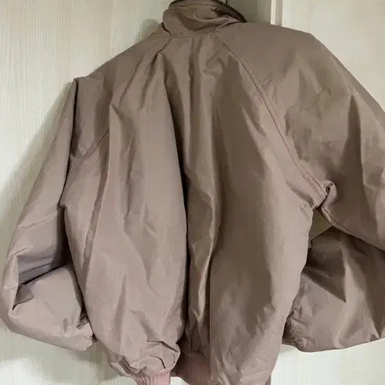 [BUNJANG] Patagonia 80s Shell Jacket / 80s 파타고니아 쉘 자켓 핑크 자켓