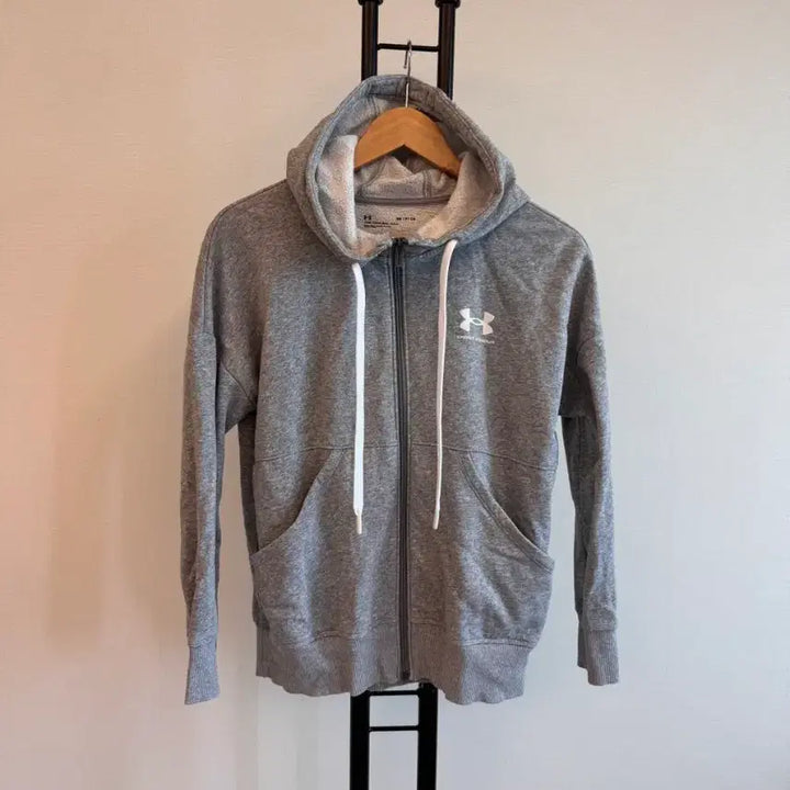 [BUNJANG] Under Armour Women&