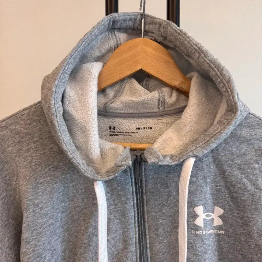 [BUNJANG] Under Armour Women&