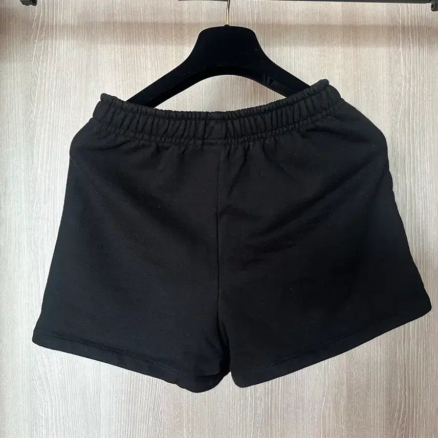 [SOLD OUT] 마르디 메크르디 플라워 숏팬츠 새상품