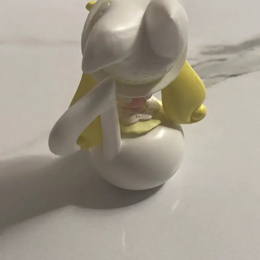 [BUNJANG] Magical Doremi Asoto Collection Gacha Figure - Doremi A Prize / 꼬마마법사 레미 아소토 컬렉션 가챠 도레미 a상 피규어 하나