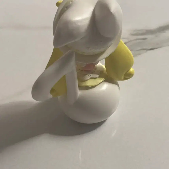 [BUNJANG] Magical Doremi Asoto Collection Gacha Figure - Doremi A Prize / 꼬마마법사 레미 아소토 컬렉션 가챠 도레미 a상 피규어 하나