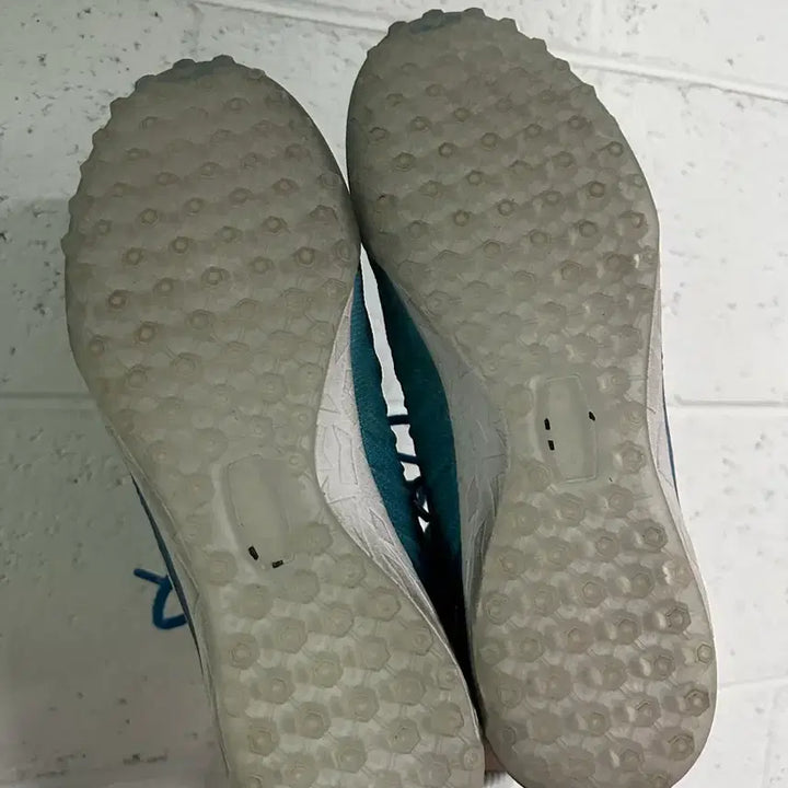 [BUNJANG] Nike Phantom Elite Futsal Cleats (265mm) / 나이키 팬텀 엘리트 창갈이 풋살화 265