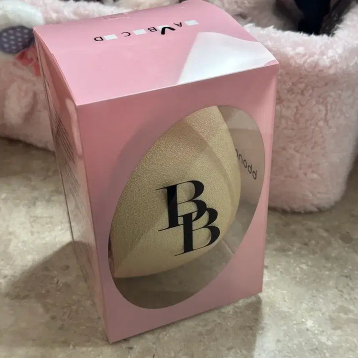 [BUNJANG] 뽕브라몰 글램업 누드브라4cm(A->C) / 뽕브라몰 글램업 누드브라4cm(A->C)