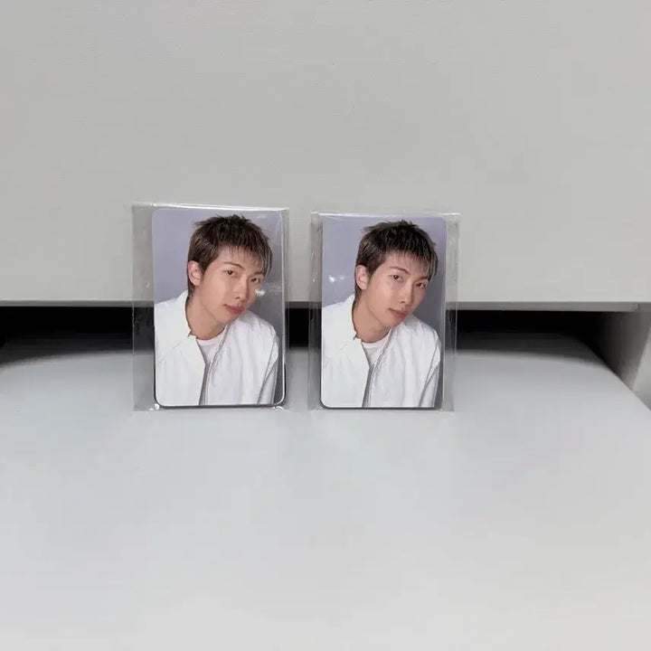 [SOLD OUT] 방탄 고양콘 포카 방탄 고양 아미존 포카 방탄 고양 아리랑 포카 일괄