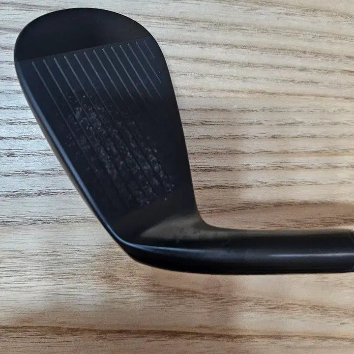[BUNJANG] Zestaim FI702 Iron Black 