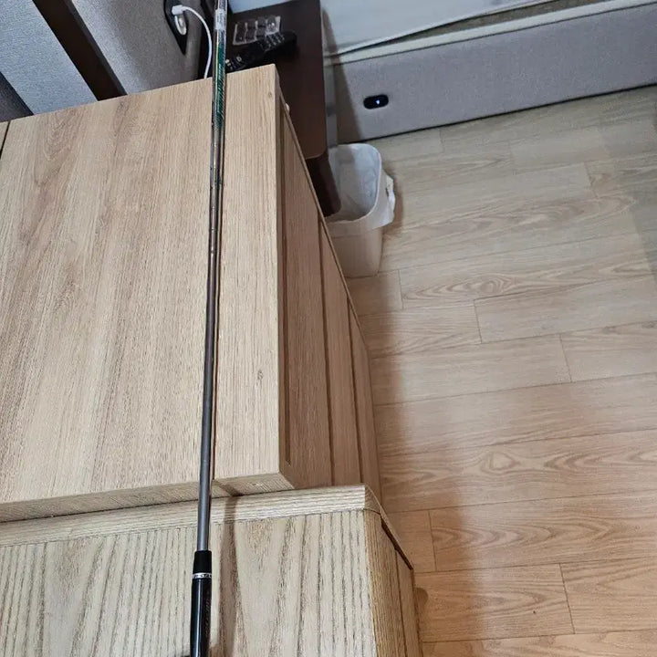 [BUNJANG] Zestaim FI702 Iron Black 