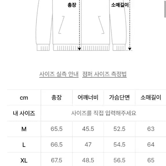 [BUNJANG] Dopejason L Lambskin One-Way Button Jacket / 도프제이슨 L 램스킨(양가죽) 원way버튼