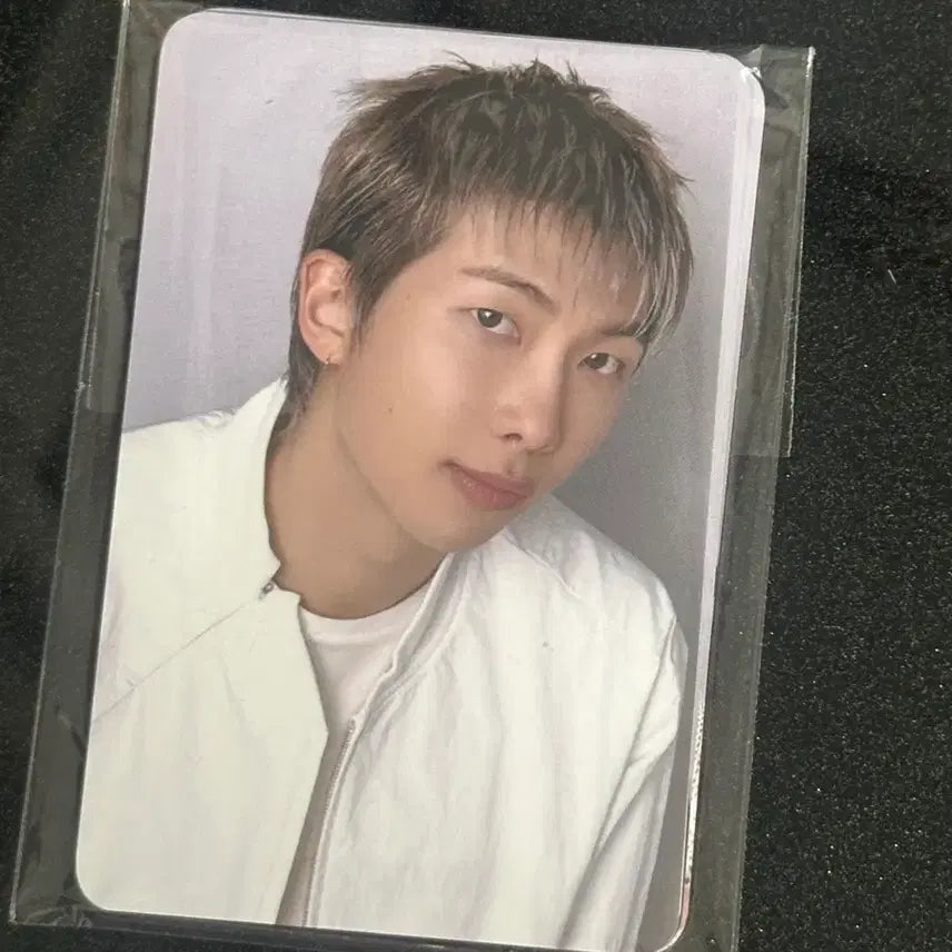 [BUNJANG] BTS ARMY ZONE Photocard Bundle Set / 방탄소년단 BTS 아미존 포토카드 일괄