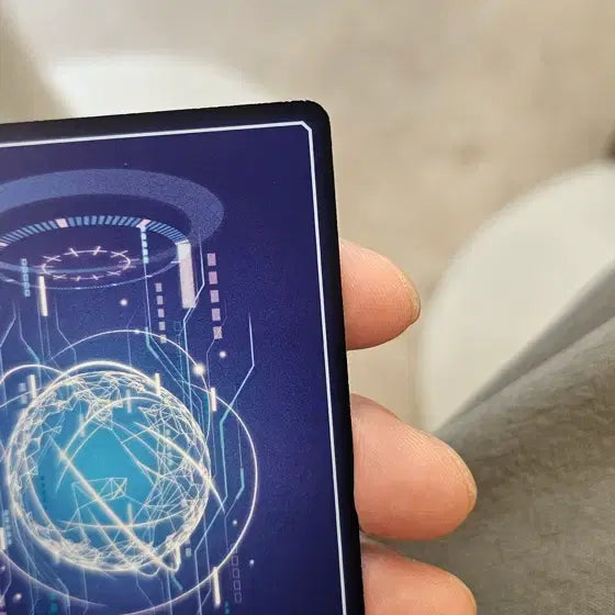 [BUNJANG] Digimon Card Japanese Yuuki Parallel EX11-069 Card / 디지몬카드 일판 유우키 페러렐 ex11-069