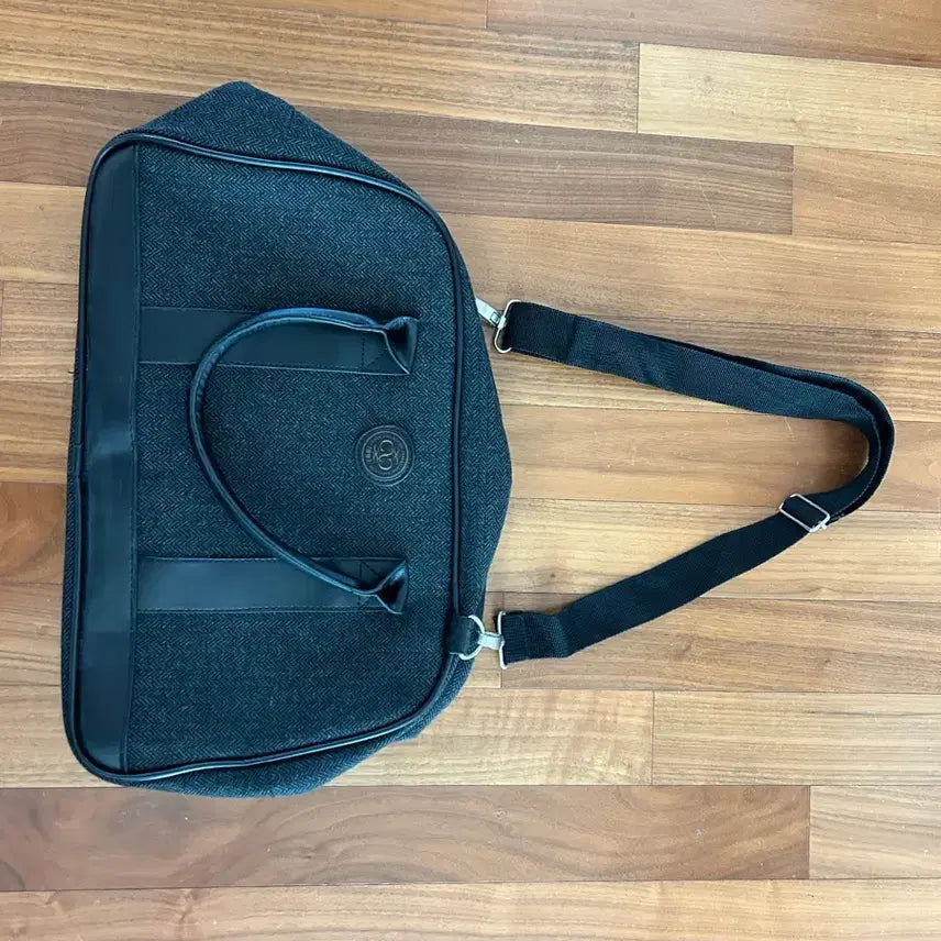 [BUNJANG] 1881 Cask Collection Briefcase / Laptop Bag / 1881 Cask Collection 서류가방 겸 노트북가방 판매합니다