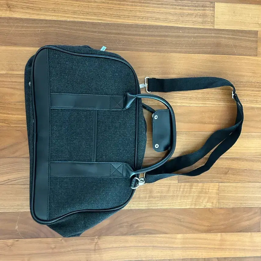 [BUNJANG] 1881 Cask Collection Briefcase / Laptop Bag / 1881 Cask Collection 서류가방 겸 노트북가방 판매합니다