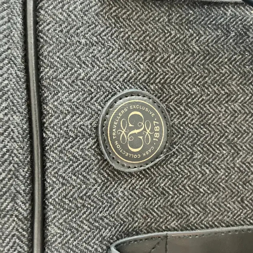 [BUNJANG] 1881 Cask Collection Briefcase / Laptop Bag / 1881 Cask Collection 서류가방 겸 노트북가방 판매합니다