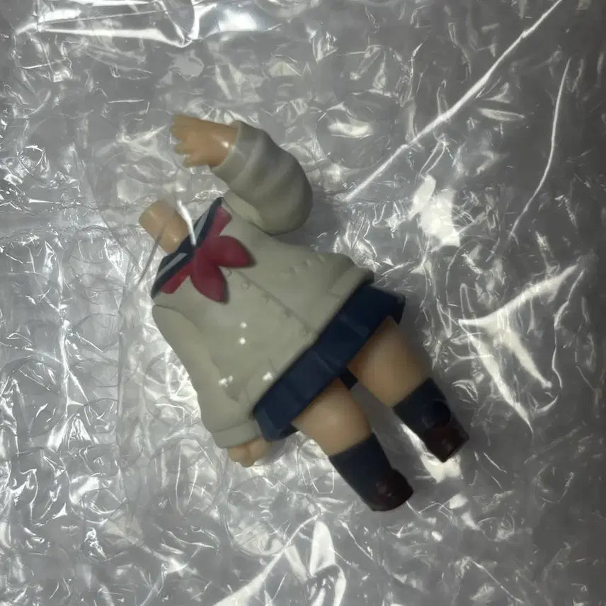 [SOLD OUT] 히로아카 시가라키 토무라, 토가 히미코 서프라이즈 넨도로이드 2종