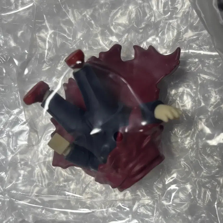 [SOLD OUT] 히로아카 시가라키 토무라, 토가 히미코 서프라이즈 넨도로이드 2종