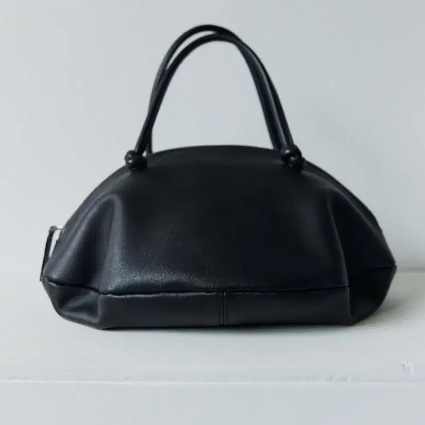 [BUNJANG] Hue Citta Tote Bag - Black / 휘에트 Citta tote bag Black
