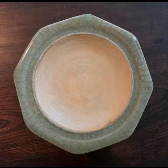 [SOLD OUT] 명대 용천루