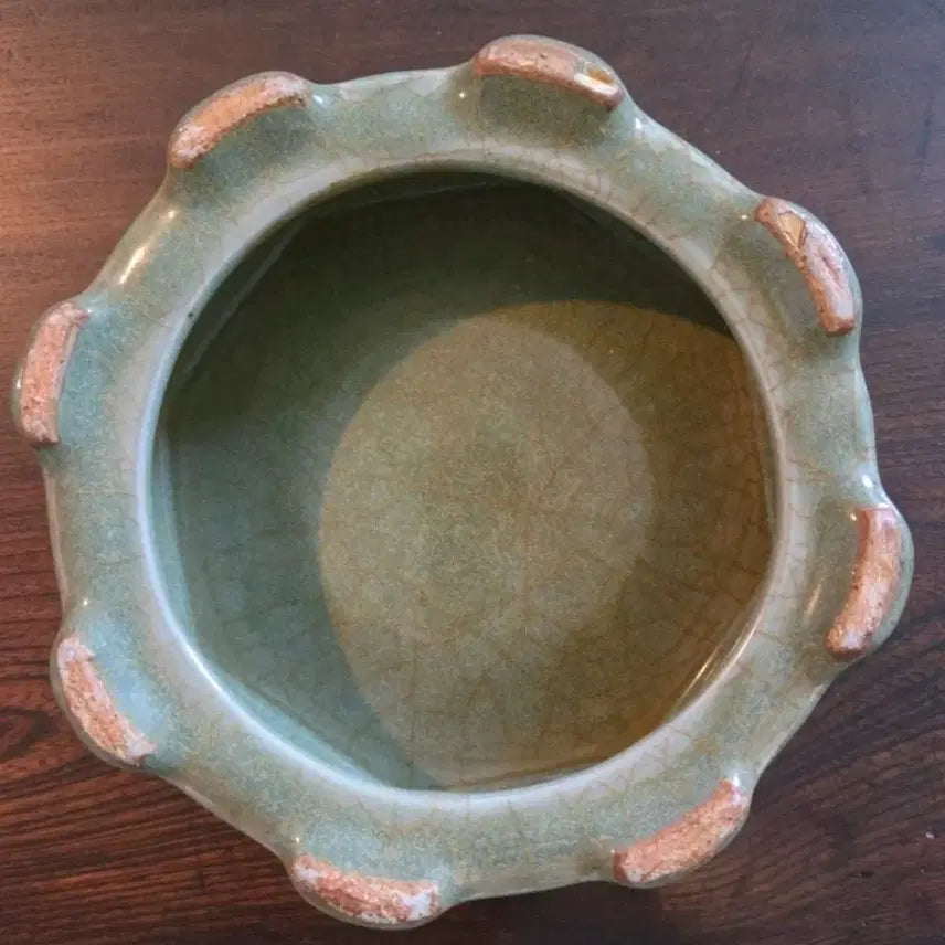 [SOLD OUT] 명대 용천루