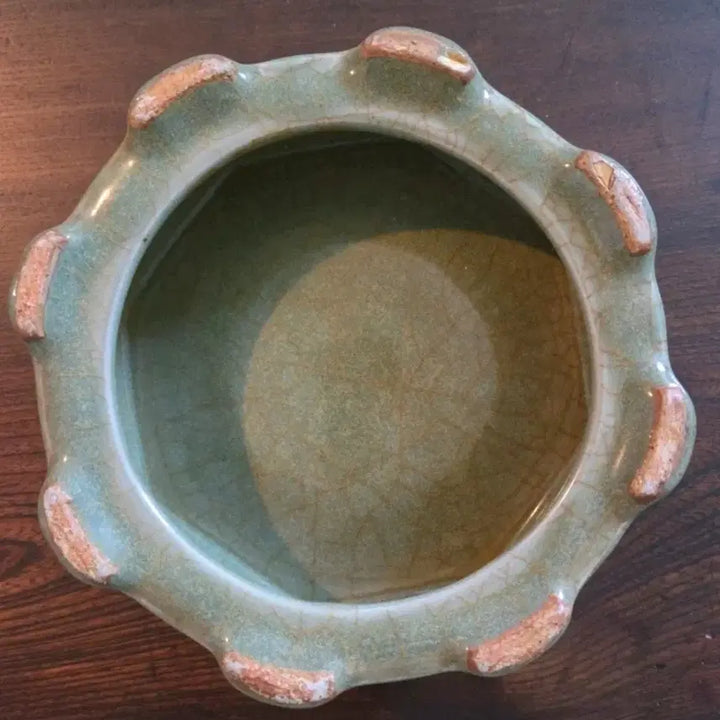 [SOLD OUT] 명대 용천루